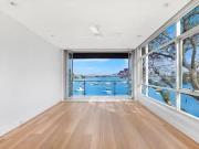 New 3D/4 Buckhurst Avenue, Point Piper, NSW 2027