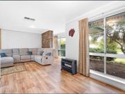 Charming 3x1 Home in Kelmscott