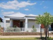 Charming 3x2 in Prime Ellenbrook Location