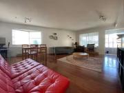 Just in! 3Xx 1575 12Th Avenue W, Vancouver, BC, V6J 2E2...