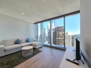 Cheap 4002D/648 Lonsdale Street, Melbourne VIC 3000