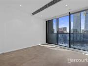 New 4010/1 Balston Street, Southbank Apartment for rent...