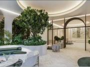 Deal! 4010/8 Margaret Street, Brisbane City Apartment...