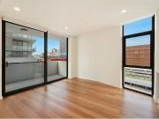 New 401/15 Wickham Street, Wickham Apartment for rent...