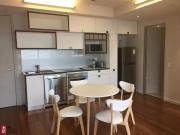 New 401/22 Ifould Street, Adelaide, SA 5000