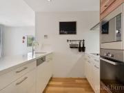 Cheap 401/237 Adelaide Terrace, Perth, WA 6000