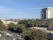 Nice 401/464 King Street, Newcastle West, NSW 2302