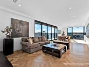 For Rent! 401/551 Dandenong Road, Armadale, VIC 3143