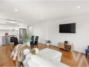 New 402/110 Hunter Street, Newcastle Apartment for rent...