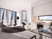 Deal! 404/3 Northcliffe Terrace, Surfers Paradise, QLD 4217