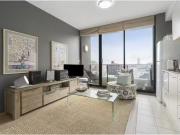 Just in! 404/67 Watt Street, Newcastle Apartment for...