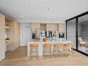 Rental! 404/6b Atkinson Street, Liverpool Apartment for...