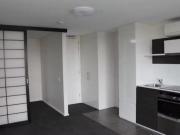 Charming 404A/250 Flinders Street Street, ADELAIDE...