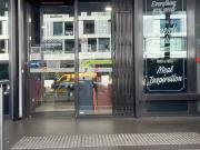 Nice 405/1 Lygon Street, Brunswick VIC 3056