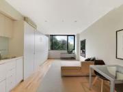 Charming 405/85 New South Head Road, Edgecliff, NSW 2027