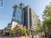 Rental! 405 224 Lyon Street N, Ottawa, ON, K1R 0C1 lease f.