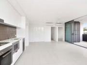 Charming 406/348 Water Street, Fortitude Valley...