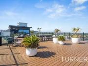 New 407/9 Fourth Street, Bowden, SA 5007