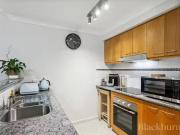 For Rent! 409/126 Mounts Bay Road, Perth, WA 6000