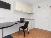 Deal! 40/97 Alfred Street, Fortitude Valley Apartment...