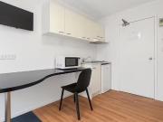 Rental! 40/97 Alfred Street, Fortitude Valley, QLD 4006