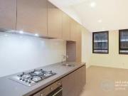 For Rent! 409/8 Ebsworth Street, Zetland, NSW 2017