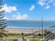 Just in! 409 4 Miles Street, COOLANGATTA Apartment for...
