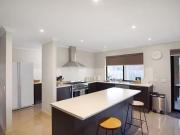 New 40 Aberline Road, Warrnambool, VIC 3280