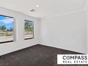 Nice 40 Enchanted Circuit, Baldivis, WA 6171