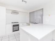 Just in! 40 Mill Point Road, South Perth, WA 6151