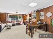 Deal! 40 Robsons Road, Keiraville NSW 2500 House For Lease