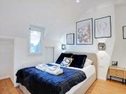 Charming 40m2 flat located in the 6th arrondissement of...