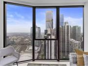 Cheap 4103/138 Spencer Street, MELBOURNE Apartment for...