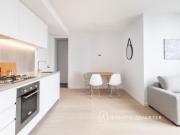 Cheap 4106/54 64 A'beckett Street, MELBOURNE...