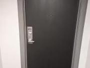 For Rent! 410 1 Cardiff Road, Toronto, ON, M4P 0G2 lease f.