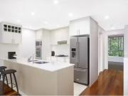 Charming 4/11 Flood Street, Bondi Apartment for rent...