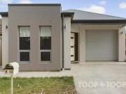 Rental! 4/12 Cowra Crescent, Park Holme, SA 5043