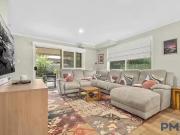 Charming 4/12 Rogers Street, West End, QLD 4101