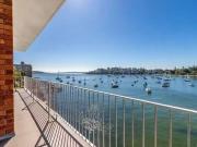 New 41/35A Sutherland Crescent, Darling Point, NSW 2027