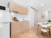 Cozy 4/13 Queens Parade, Brighton, QLD 4017