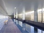 For Rent! 414/13 Verona Drive, Wentworth Point Apartment...