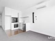 New 414/8 Olive York Way, Brunswick West, VIC 3055