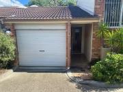 Charming 4/15 17 Hart Drive, Constitution Hill Apartment...