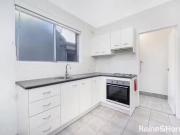 Cheap 4/15 Woodcourt Street, Marrickville, NSW 2204