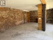 New 416 Parliament Street, Toronto, ON, M5A 3Y2...