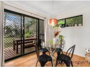 New 4/19 Dudley Street, Highgate Hill Apartment for rent...
