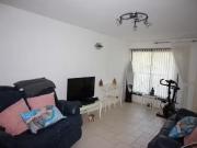 Charming 41 Ashleigh Manor