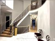 Cheap 41 Glen Abbey Trail, Vaughan, ON, L4H 3X7 house...