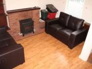 Just in! 41 Isoline Street