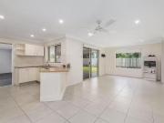 Nice 41 Kingarry Circuit, Merrimac, QLD 4226